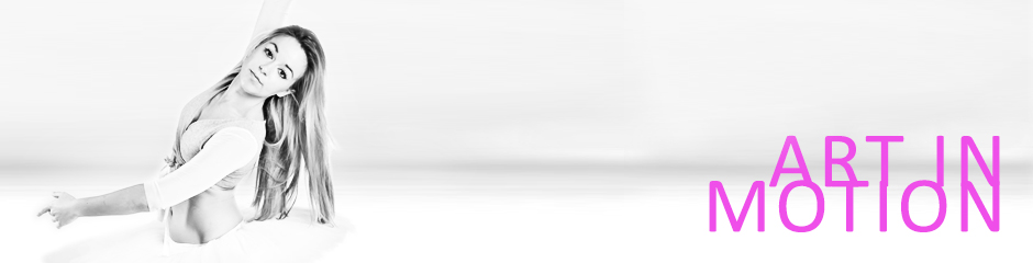header ballett-940-240-9801.jpg
